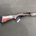 Franchi Affinity 3.5 Waterfowl Elite Shotgun 12GA Franchi Affinity 3.5 Waterfowl Elite Shotgun 12GA